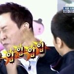 관리자 <b>개한남인</b>듯