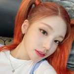 [댓글부탁해] 재수하지 않는 이상