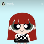 인스타 보는데 이런건 저작권에 안걸리나?