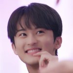 [<b>NCT마크</b>] 우리 <b>마크</b> 이번 활동도 화이팅❤