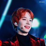 [NCT정우] 정우야 127합류 3주년 <b>축하</b>해 !!