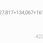 [NCT칠프] 한시간동안 3<b>천장</b>...실화?