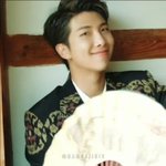 [방탄소년단] 지나가던타팬인데