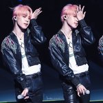 <b>방탄지민</b> 짤