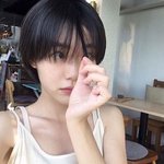 [드루와] <b>올</b>1등급은 어떻게 해야 받을수있음?