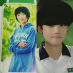 [댓글부탁해] 더보이즈 뉴 아이돌 역대급 과사인듯