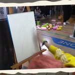 [BTOB] 막<b>나인</b> 이제야봤는데