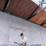 [TXT] 난 이런 <b>무드</b> 범규