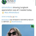 [모두드루와] 실베에서 뒤지게 까이는 방탄 근황..