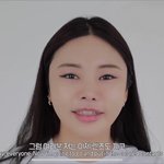 [댓글부탁해] 유튜버 조효진 이분 보정하는거임?