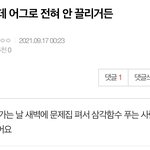 [NCT칠프] 아니 <b>비유</b> 미쳨ㅅ냨ㅋㅋㅋㅋㅋㅋㅋㅋㅋㅋㅋ