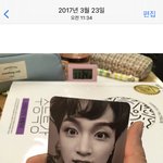 [NCT드림] ㅅㄷ 이렇게 <b>동혁</b>이를 오래 좋아할줄 몰랐는데