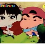 [모두드루와] <b>노제</b> 아이키 닮은꼴ㅋㅋㅋㅋㅋㅋㅋㅋㅋ