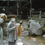 [BTOB] 이때 <b>오래</b>되지도 않았는데