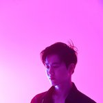 김준면 <b>전역</b>까지 149일