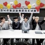 [아이콘] 무슨 따로