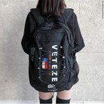 이거 유행 <b>지남</b>?