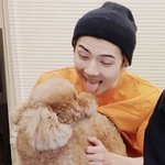 [드루와] 아니 <b>오세훈</b> 이짤 뭐냐 ㅋㅋㅋㅋㅋㅋㅋㅋㅋㅋ