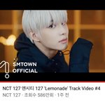 [NCT칠프] 오늘안에 600만 <b>찍자</b>
