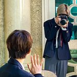 [엔하이픈] 그~만 <b>저음</b> 전쪼게 제발 커져 버린 챔버5
