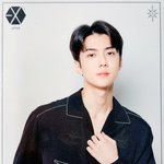 한 일주일 정도만 있으면 <b>오세훈</b>본다