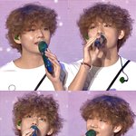 <b>바비</b>랑 뷔 콜라보 다들 어떻게 생각해?