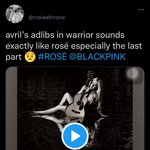 어머나 세상에! 이 노래 꼭 들어야 되는데... 소름이 돋는다