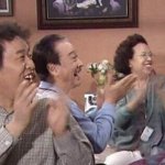 [펜타곤] 난 <b>애초</b>에
