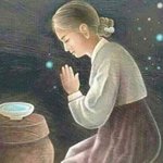 [NCT칠프] <b>일리</b>칠 9명이랑 칠프들 꼭 행복하게 해주세요