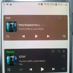 [NCT칠프] 스밍준비 끝