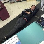 <b>복무</b>일 500일만 깎아줘