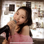 제왑 신인 걸그룹 규진 <b>새</b> 영상 뜸