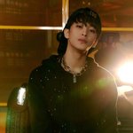 [NCT칠프] 하 <b>띠발</b> 레모네이드 마크가 너무 좋아