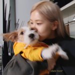 근데 챙이 뉴욕<b>간지</b> 벌써 거의1주일됨