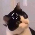 [댓글부탁해] 썸남이랑 코노가서 이별노래 부르면