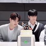 [아이콘] 아5 ^.~ 된다 × 5