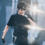 <b>디올</b>소년단 짤좀 주라