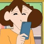 [모두드루와] 스우파 얘네 공통점 뭐야??