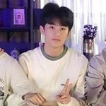 [NCT칠프] 기상