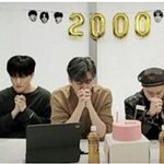 [아이콘] 들어주셨으면 하지만