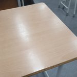 [NCT칠프] 고3 이칠프 12시에 조퇴예정