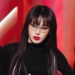 <b>엠넷</b>이 왜 그렇게 욕 쳐먹어도 악편 고수하는지 알겠다