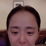 홍천기 언급한 문근영