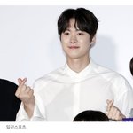[NCT칠프] <b>레조</b>넌스 아주버님이 노래 언급해주셨다