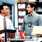 <b>존버</b>하던 커플 주식 성공한 덕후