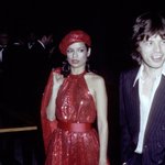 미국 보그 편집장이 뽑은 멧갈라 의상들