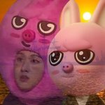 stray kids 본 후기