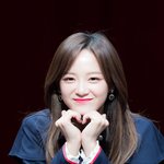 <b>씩씩</b>하고 발랄해서 더 눈길가