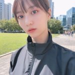 <b>체대</b> 선배 느낌나는 여돌 멤버