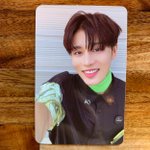 [NCT칠프] 도영이가 <b>셀카</b>찍는법좀알려줬나?